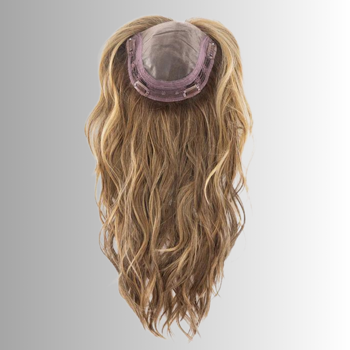 Stream - Top Power Collection by Ellen Wille