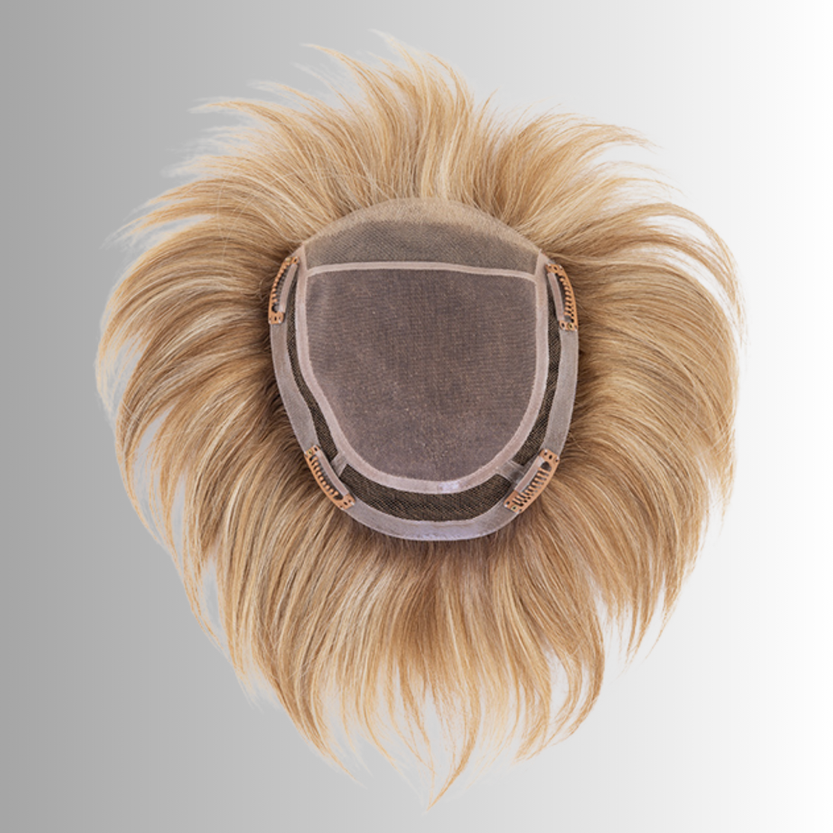 Value - Top Power Collection by Ellen Wille