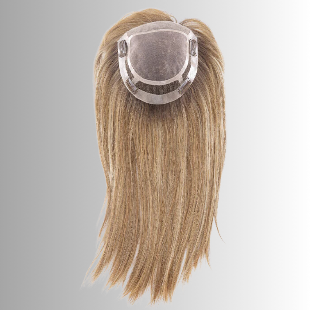 Superb Remy Human Hair - Top Power Collection by Ellen Wille