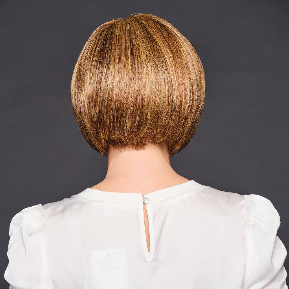 Made You Look - Sheer Luxury Collection by Raquel Welch