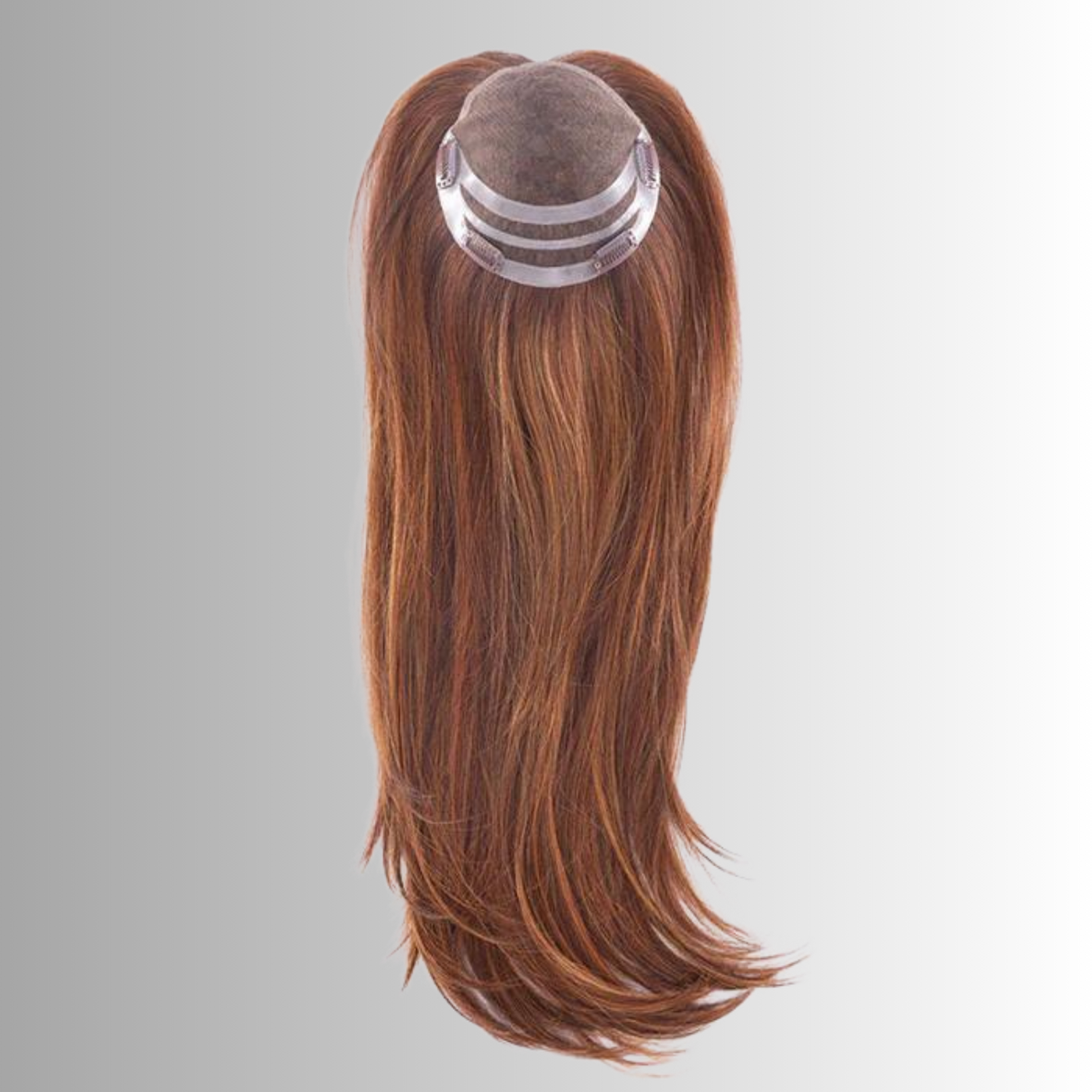 Finesse - Top Power Collection by Ellen Wille