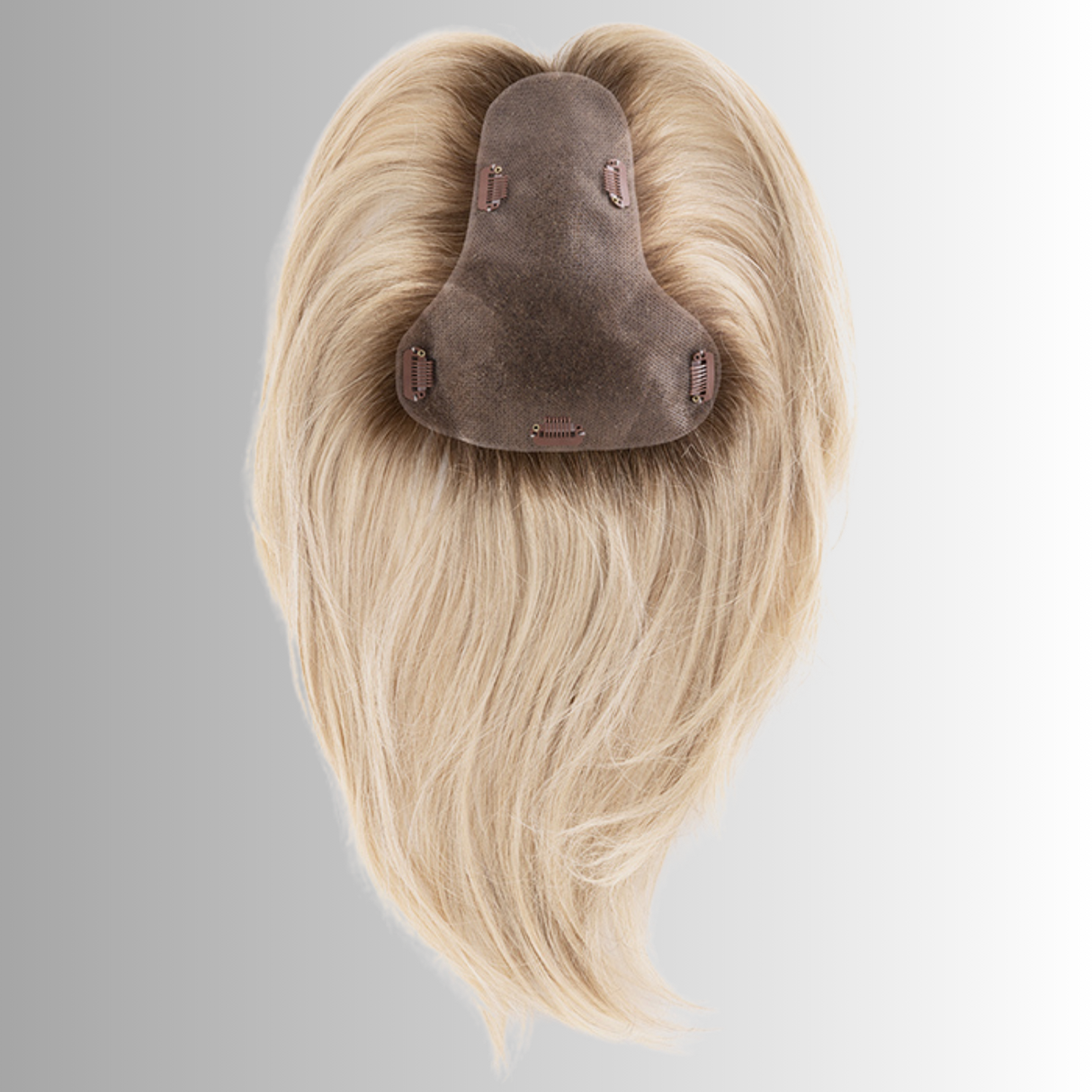 Couture - Top Power Collection by Ellen Wille