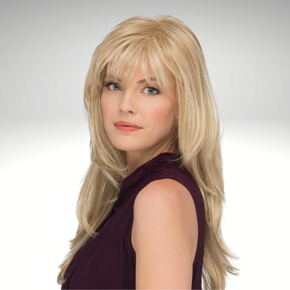 Peace - Classique Collection by Estetica Designs