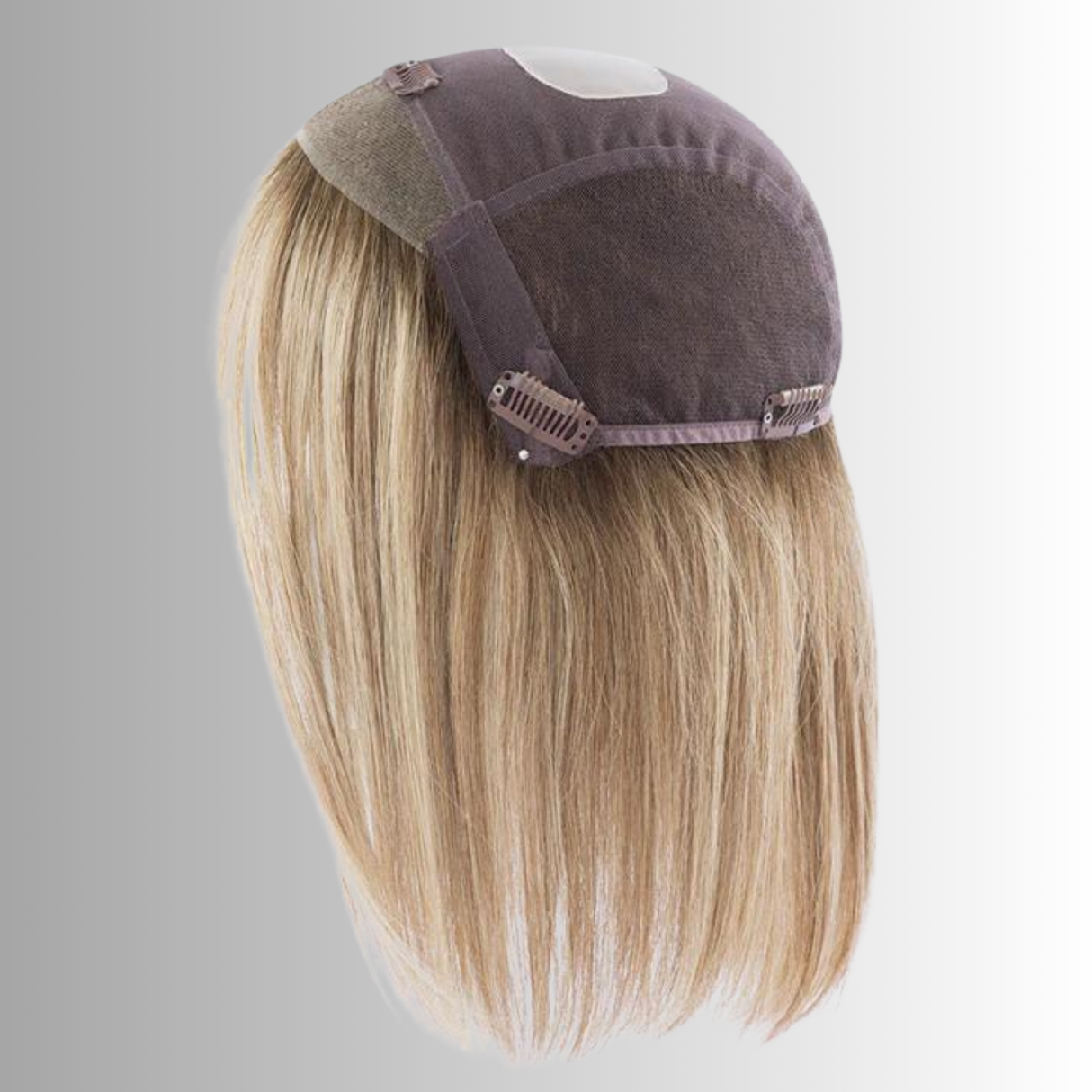 Orbit Remy Human Hair - Top Power Collection by Ellen Wille