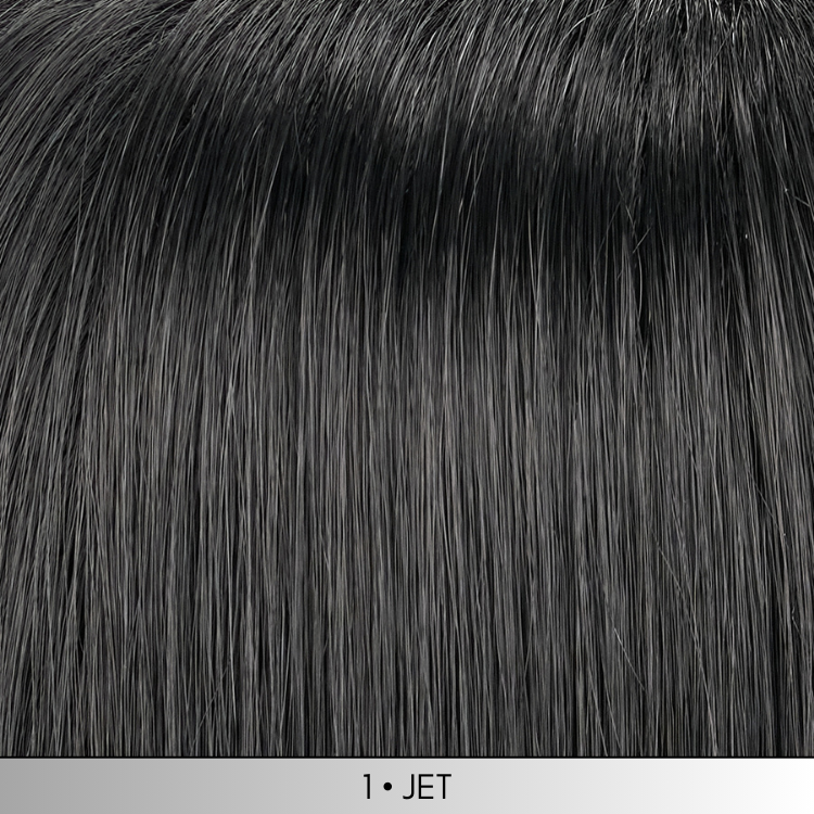 Rachel - SmartLace Collection by Jon Renau