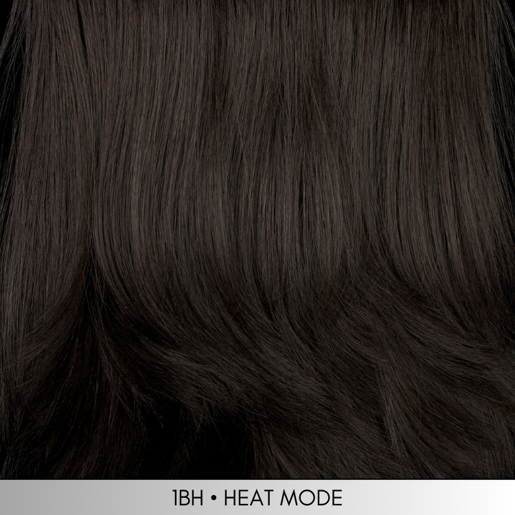 Rio - Heat Mode Collection by Henry Margu