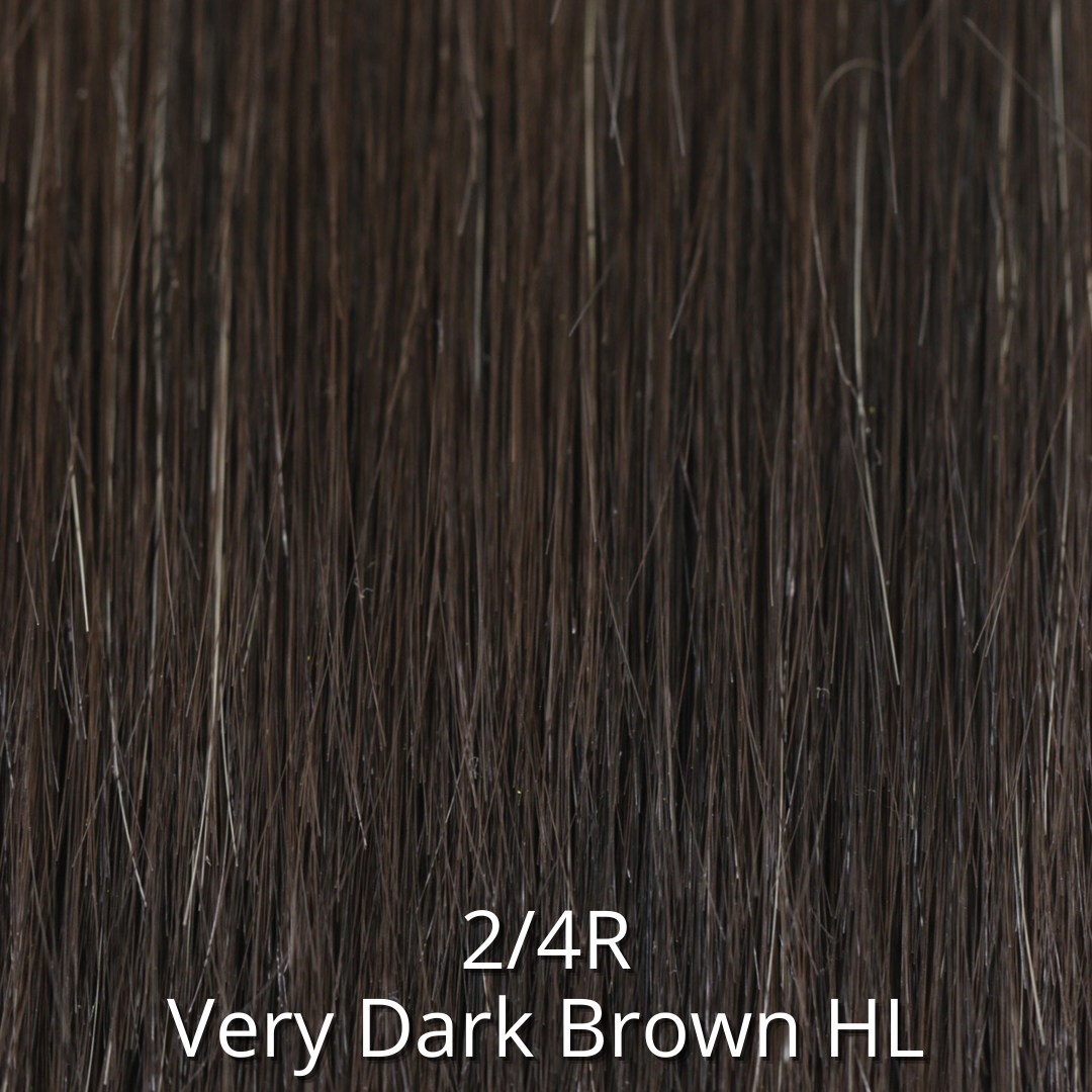 Beach Wave Magic in 2/4R - Look Fabulous Collection by TressAllure ***CLEARANCE***