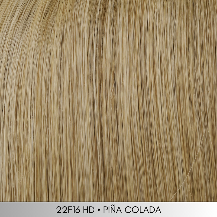 Ivy - Comfort Collection by Jon Renau