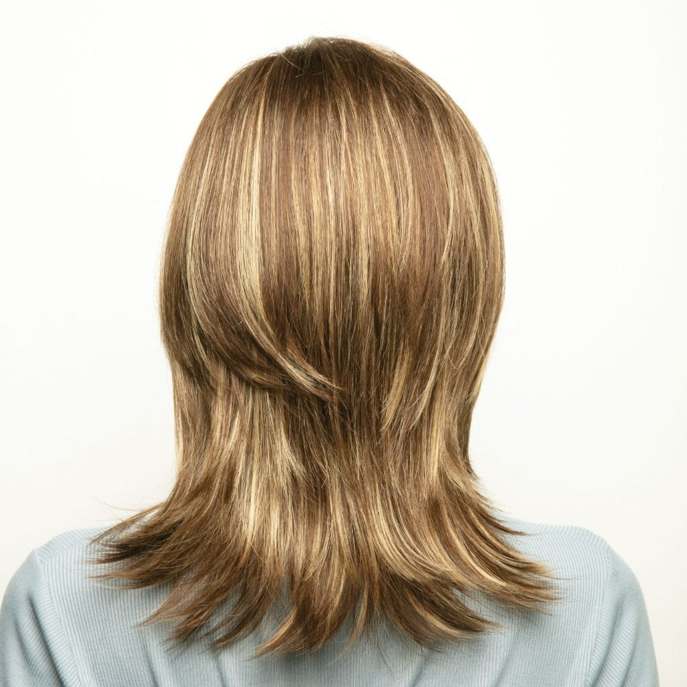 Jade - Hi Fashion Collection by Rene of Paris