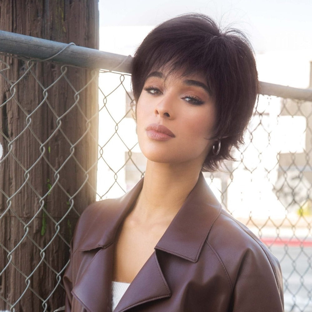 Coco - Hi Fashion Collection by Rene of Paris