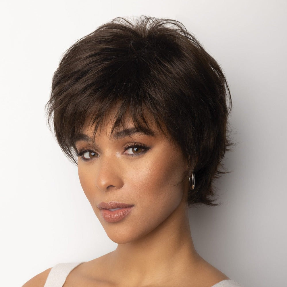 Coco - Hi Fashion Collection by Rene of Paris