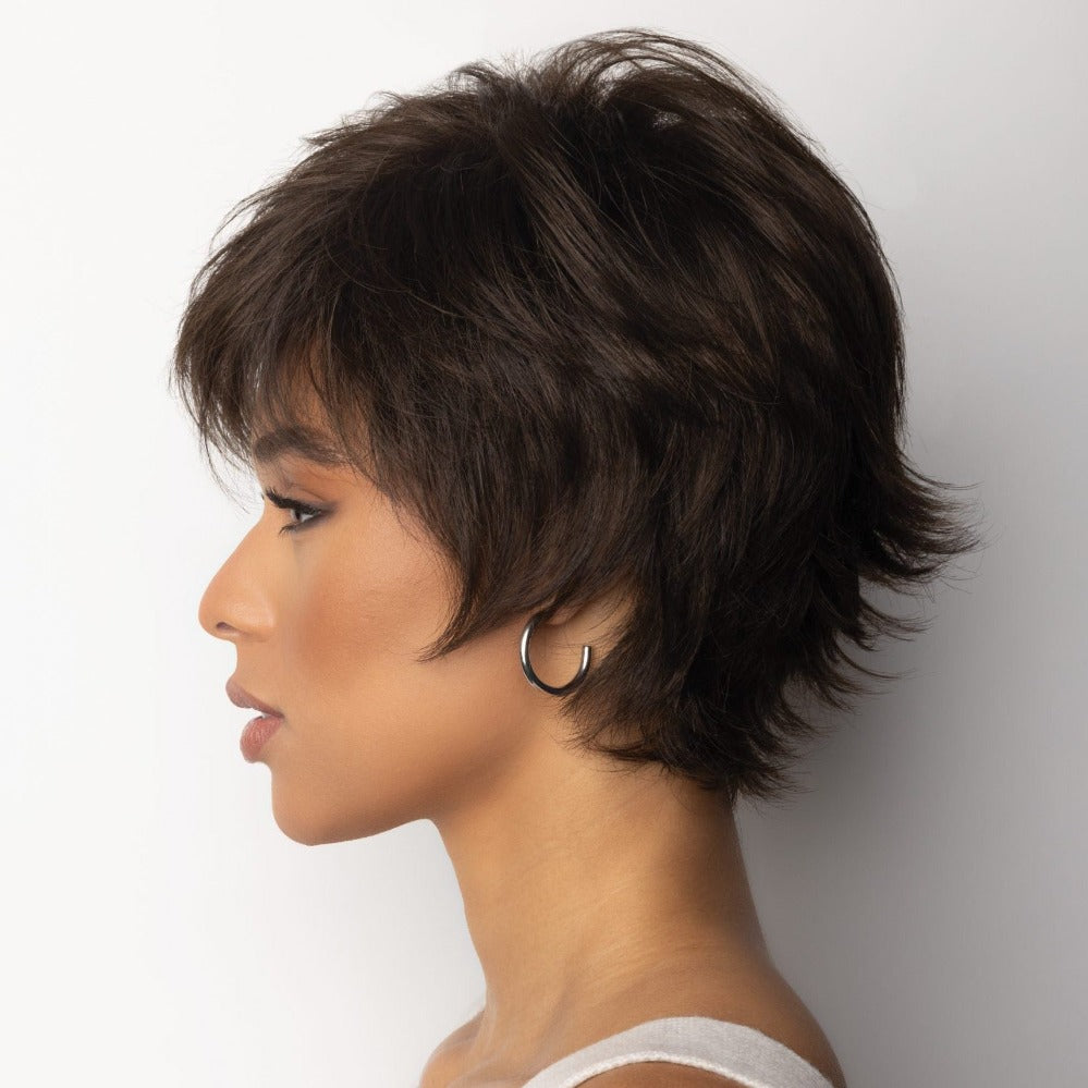 Coco - Hi Fashion Collection by Rene of Paris