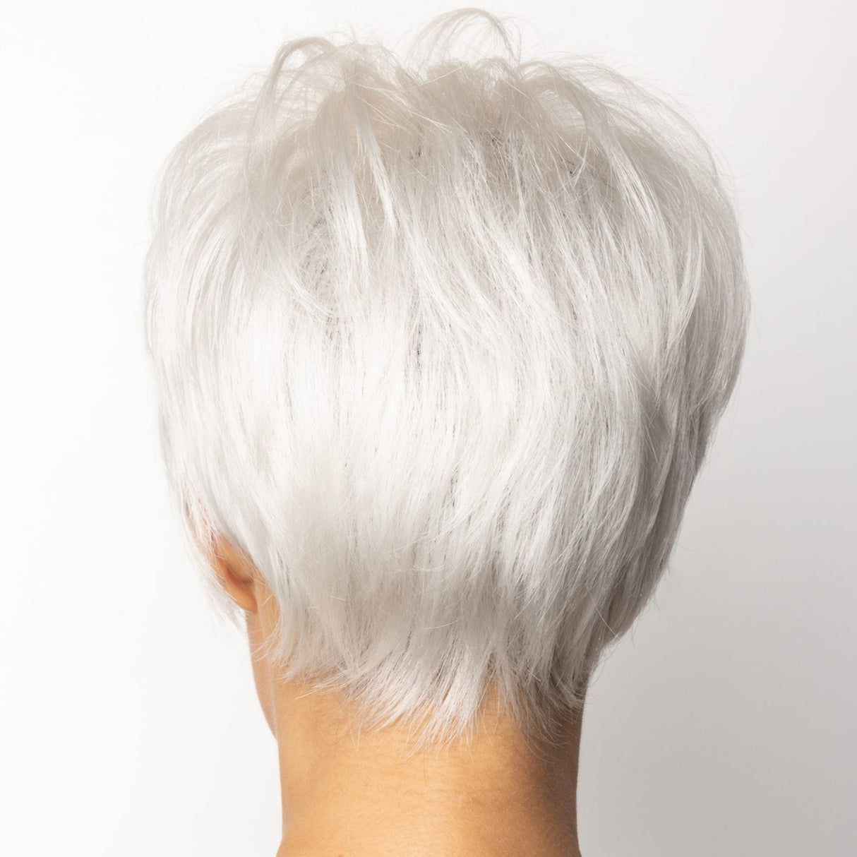 Samy - Hi Fashion Collection by Rene of Paris