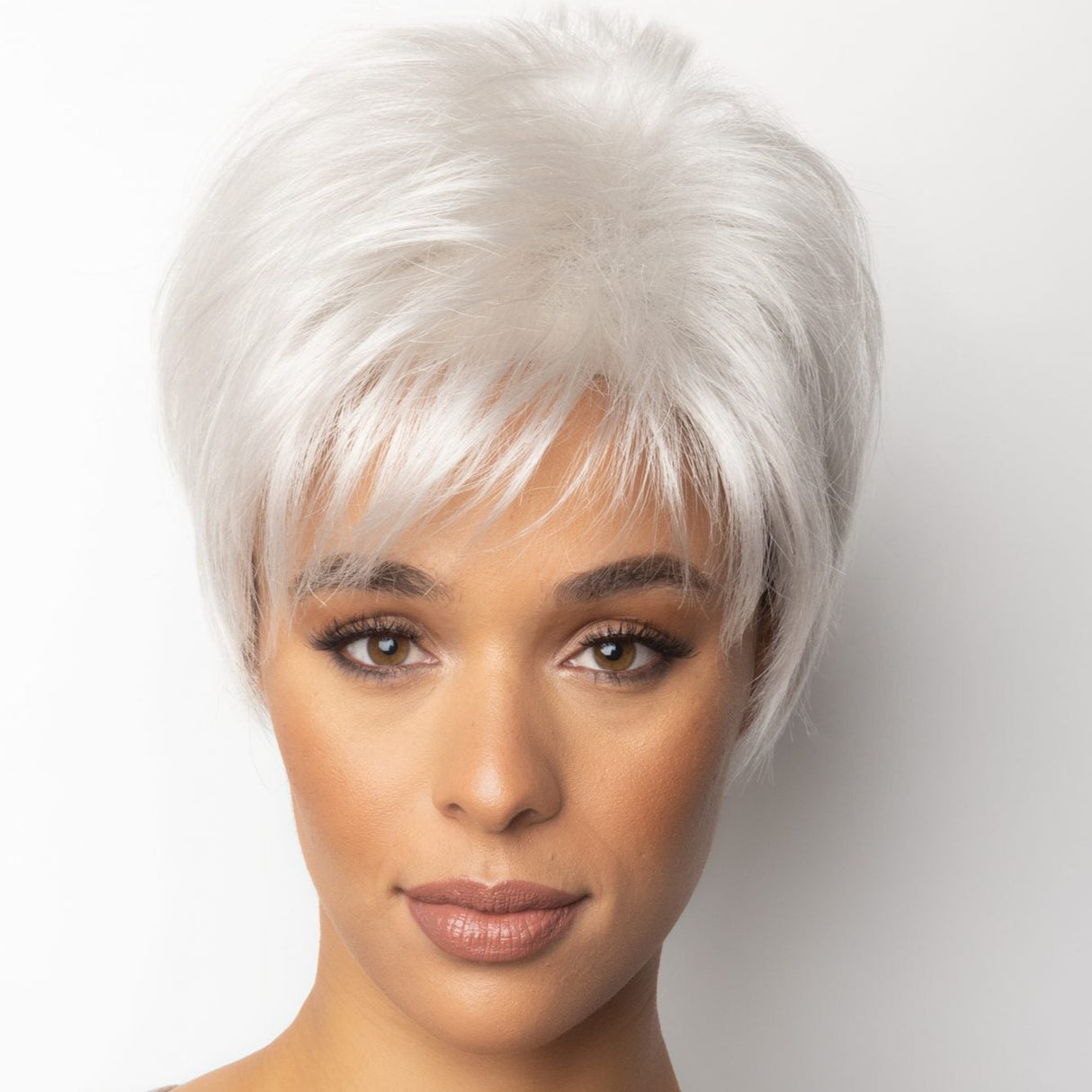 Samy - Hi Fashion Collection by Rene of Paris