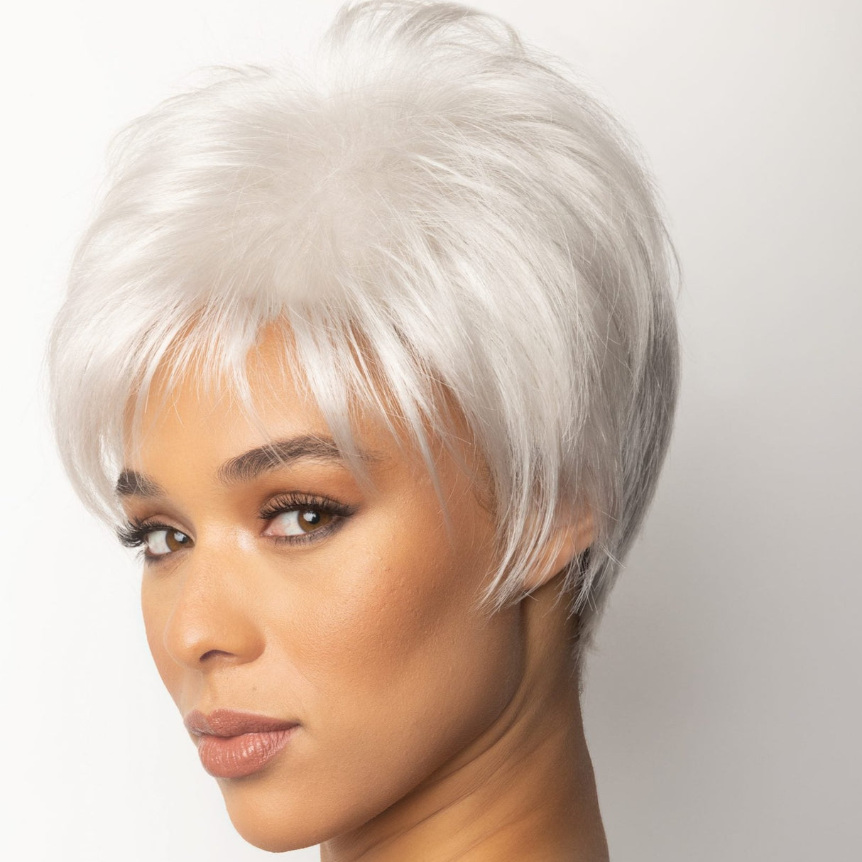 Samy - Hi Fashion Collection by Rene of Paris