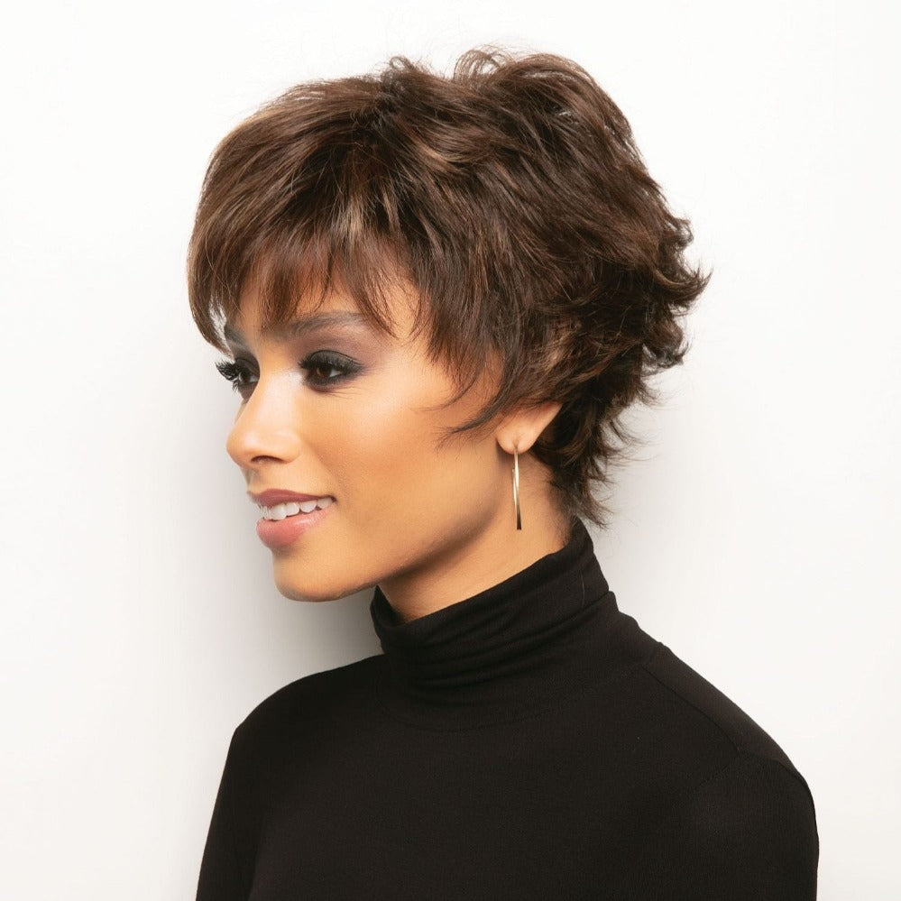 Tyler - Hi Fashion Collection by Rene of Paris