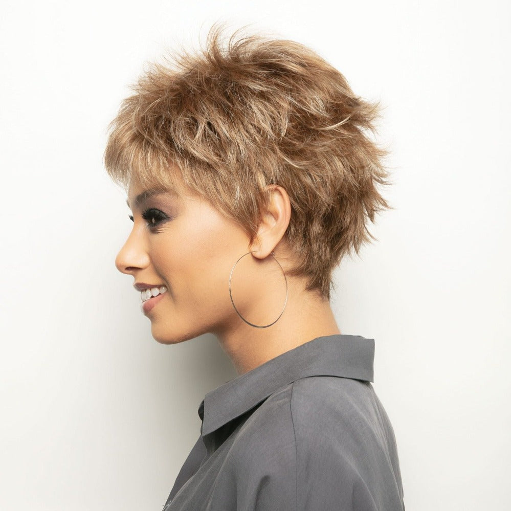 Lizzy - Hi Fashion Collection by Rene of Paris