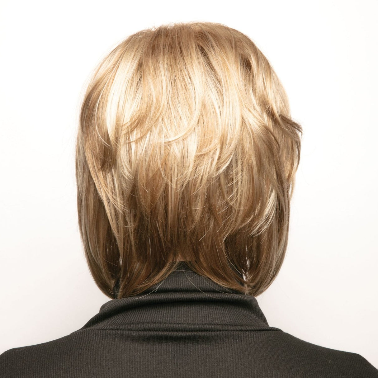 Cameron - Hi Fashion Collection by Rene of Paris