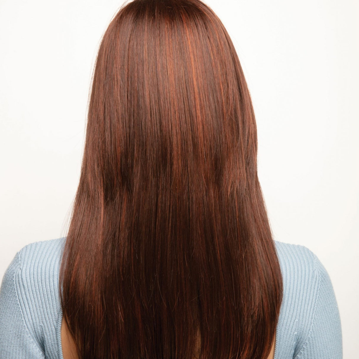 Misha - Hi Fashion Collection by Rene of Paris