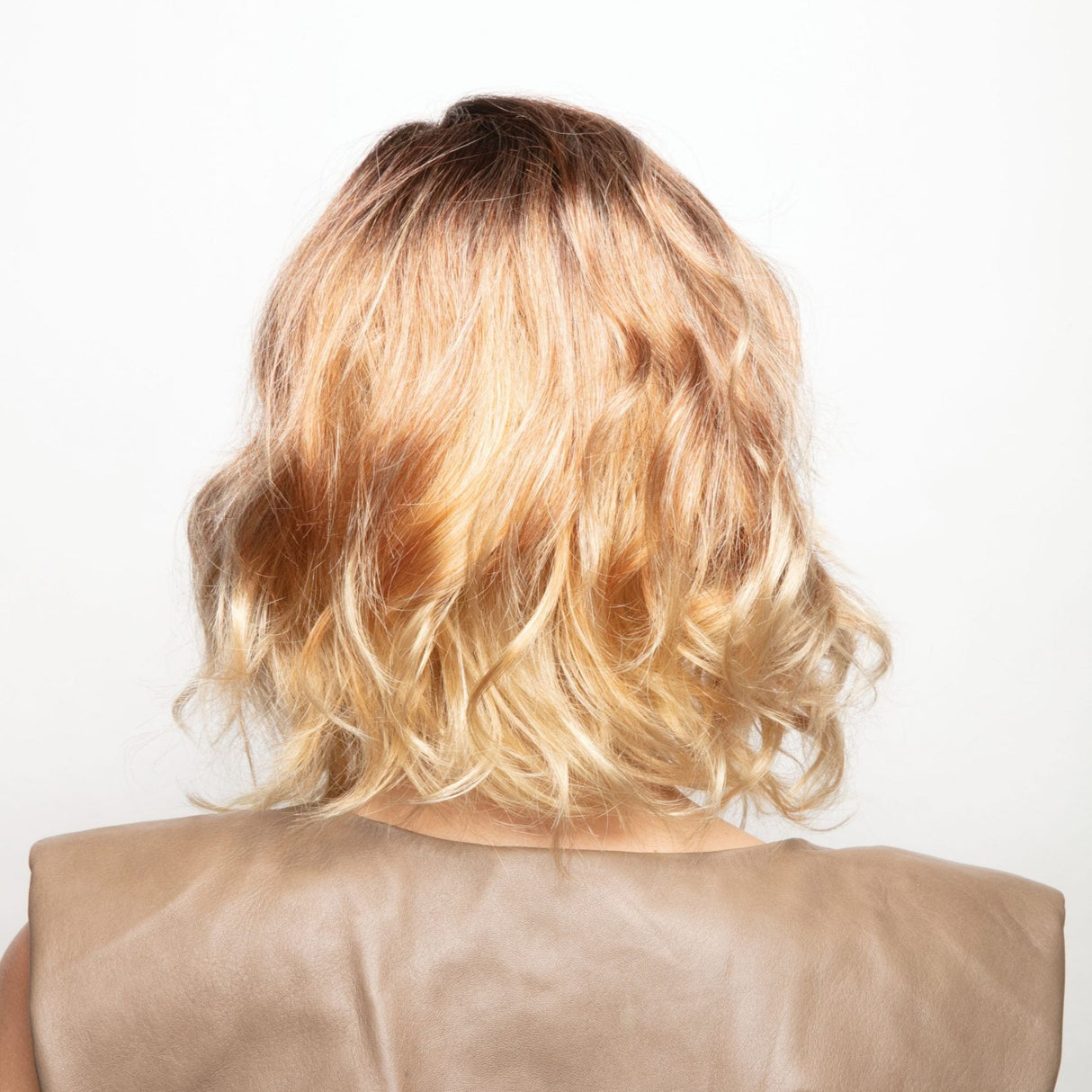 Evanna - Hi Fashion Collection by Rene of Paris