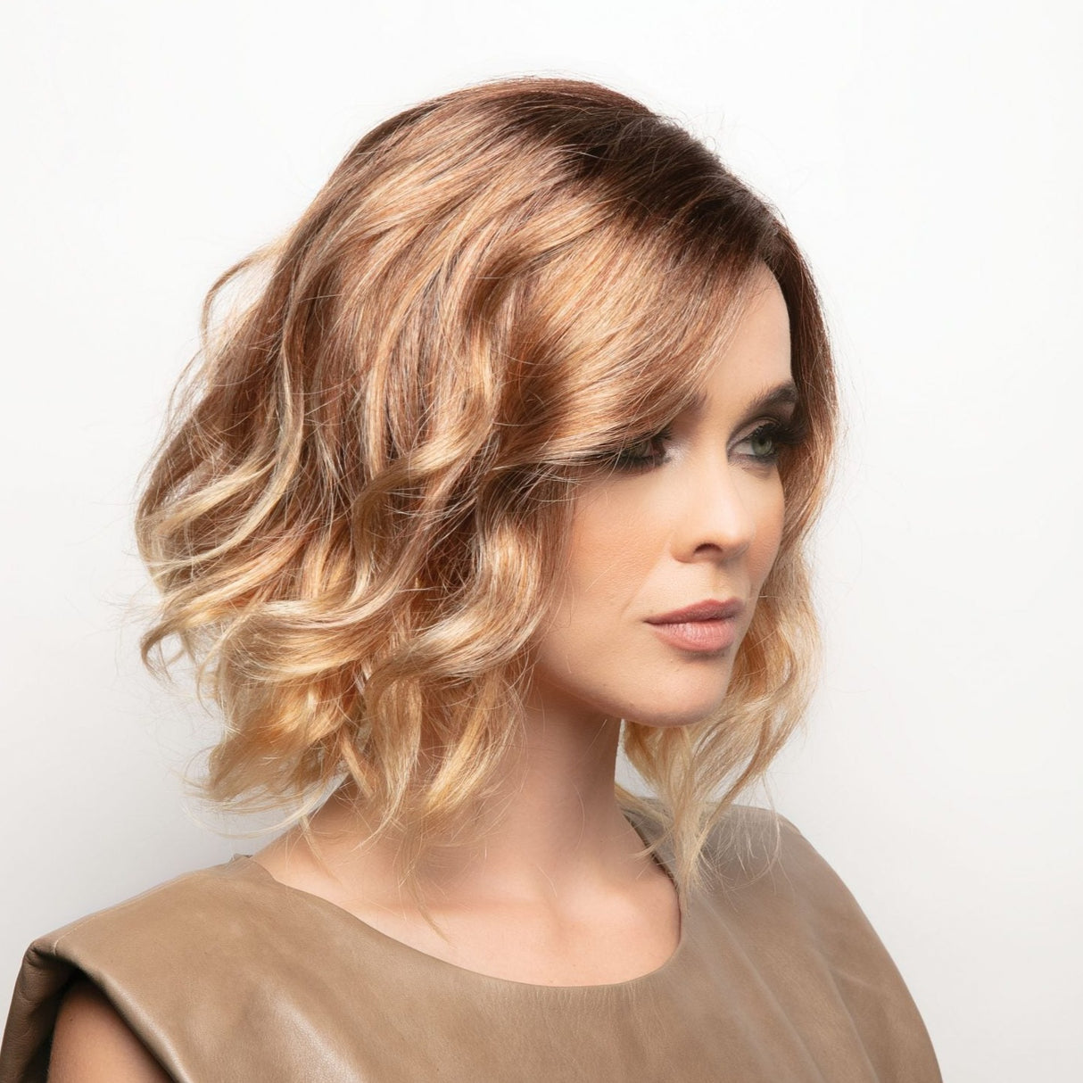 Evanna - Hi Fashion Collection by Rene of Paris