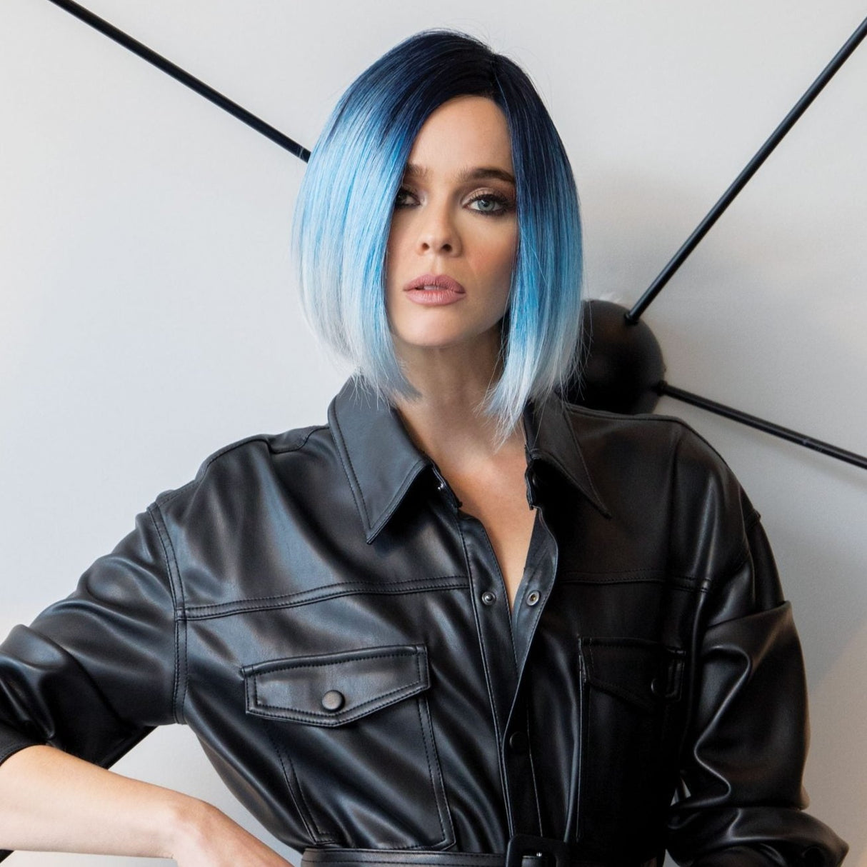 Kai - Hi Fashion Collection by Rene of Paris