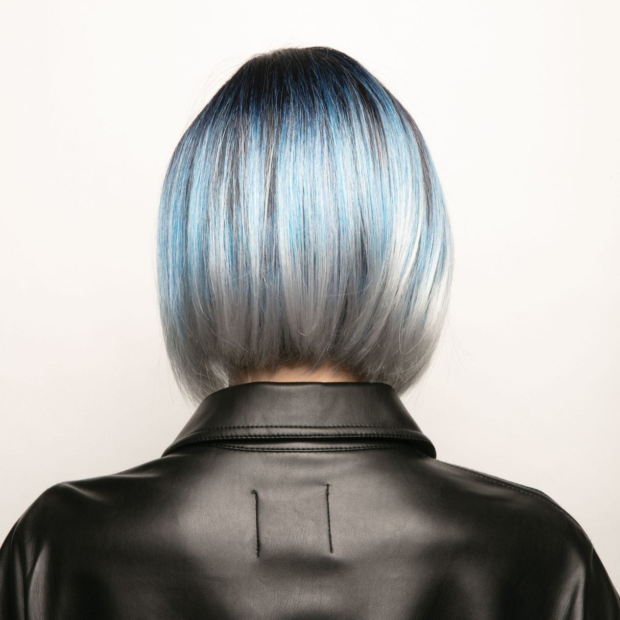 Kai - Hi Fashion Collection by Rene of Paris