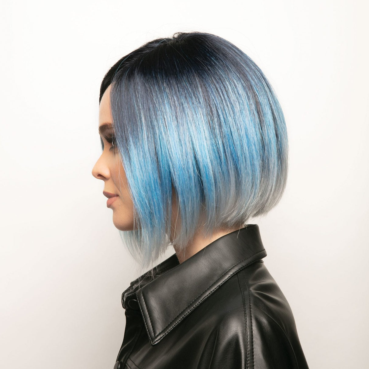 Kai - Hi Fashion Collection by Rene of Paris