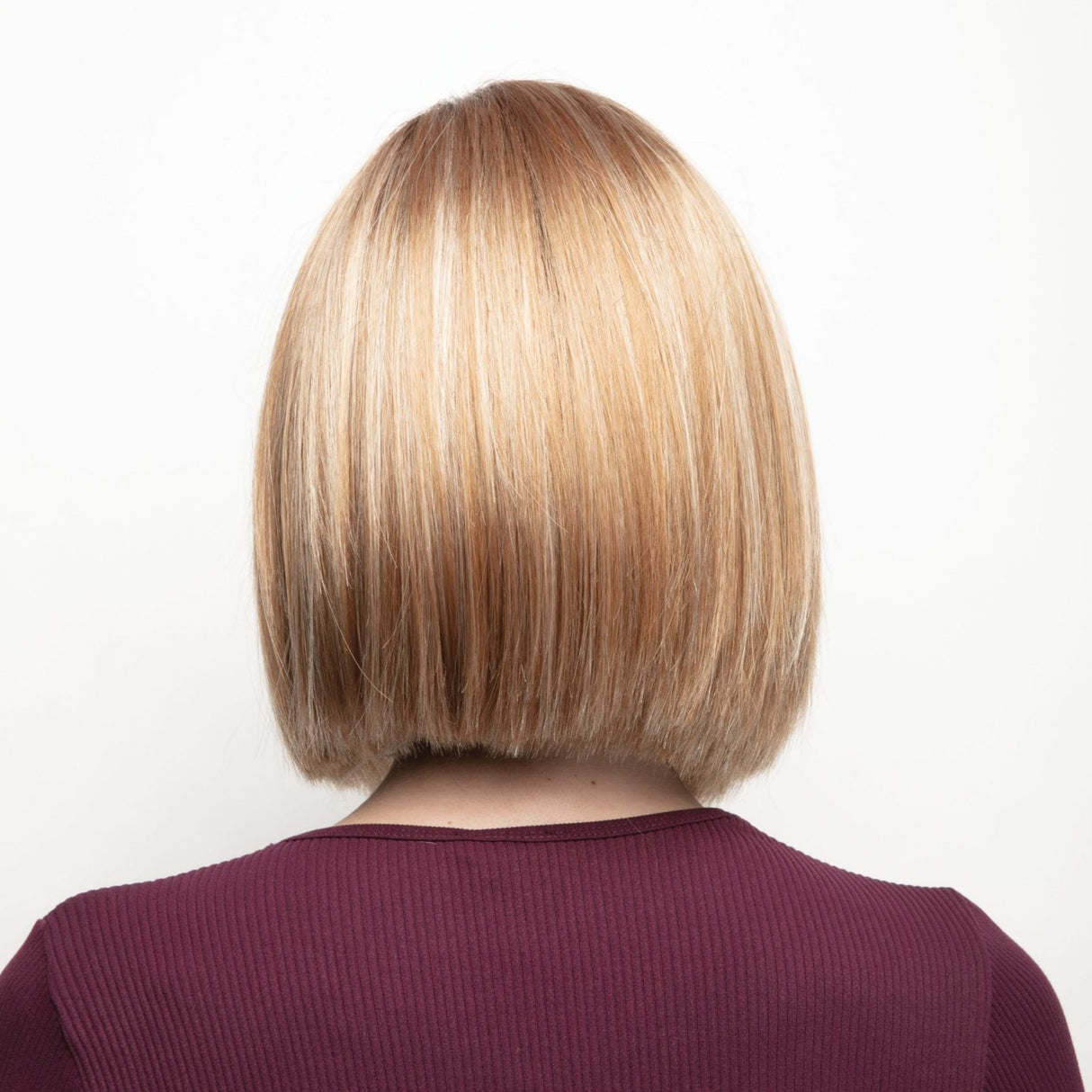 Kai - Hi Fashion Collection by Rene of Paris