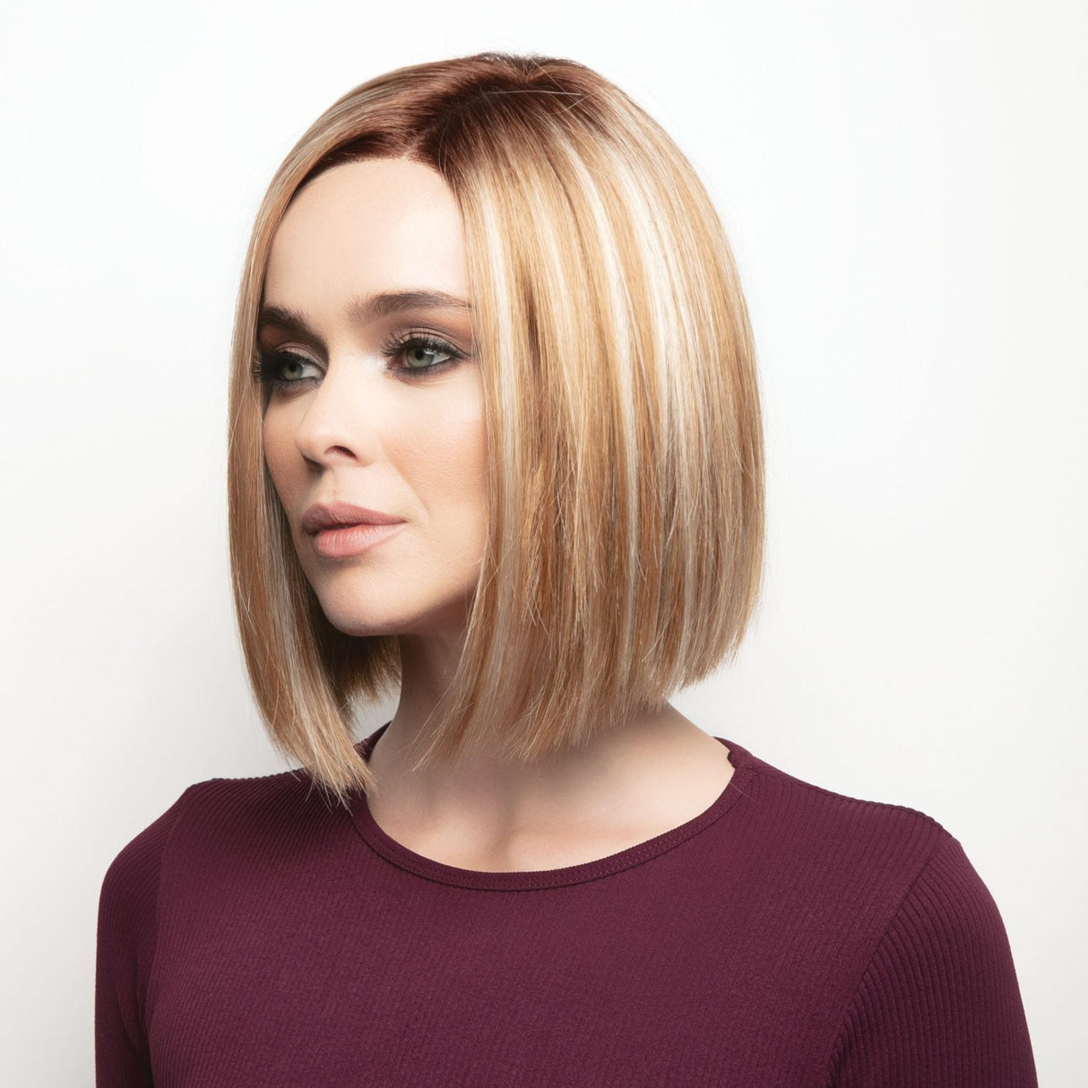 Kai - Hi Fashion Collection by Rene of Paris