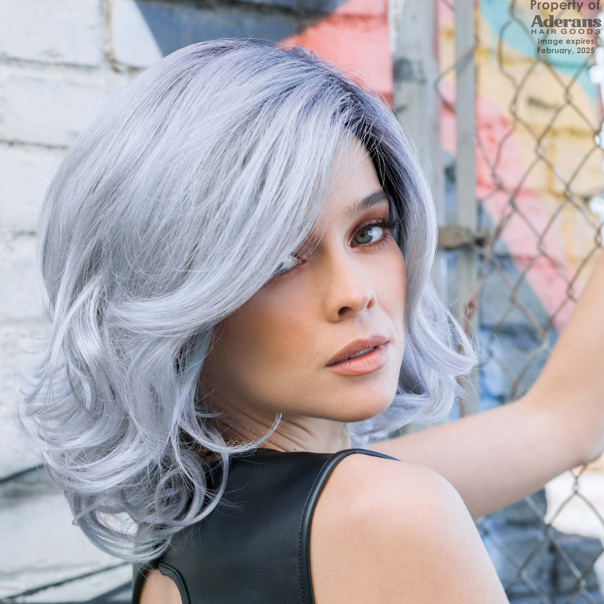 India - Hi Fashion Collection by Rene of Paris