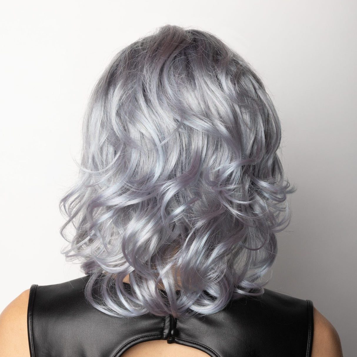 India - Hi Fashion Collection by Rene of Paris