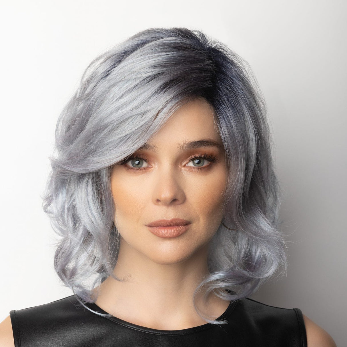 India - Hi Fashion Collection by Rene of Paris