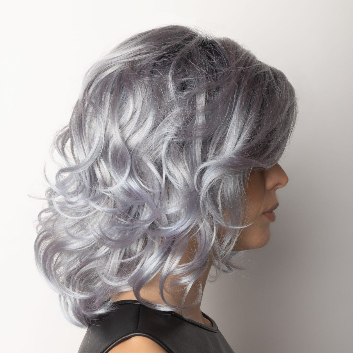 India - Hi Fashion Collection by Rene of Paris