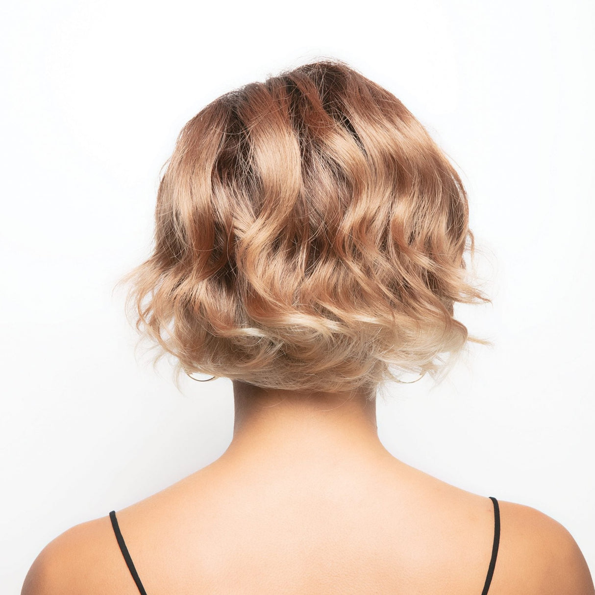 Wyatt - Hi Fashion Collection by Rene of Paris