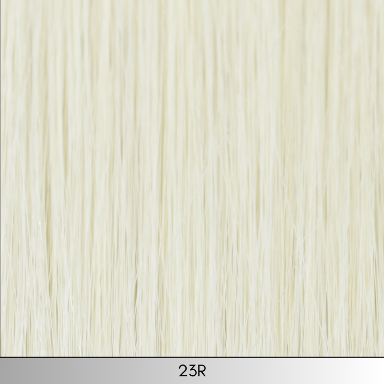 Sleek & Straight - Look Fabulous Collection by TressAllure ***CLEARANCE***