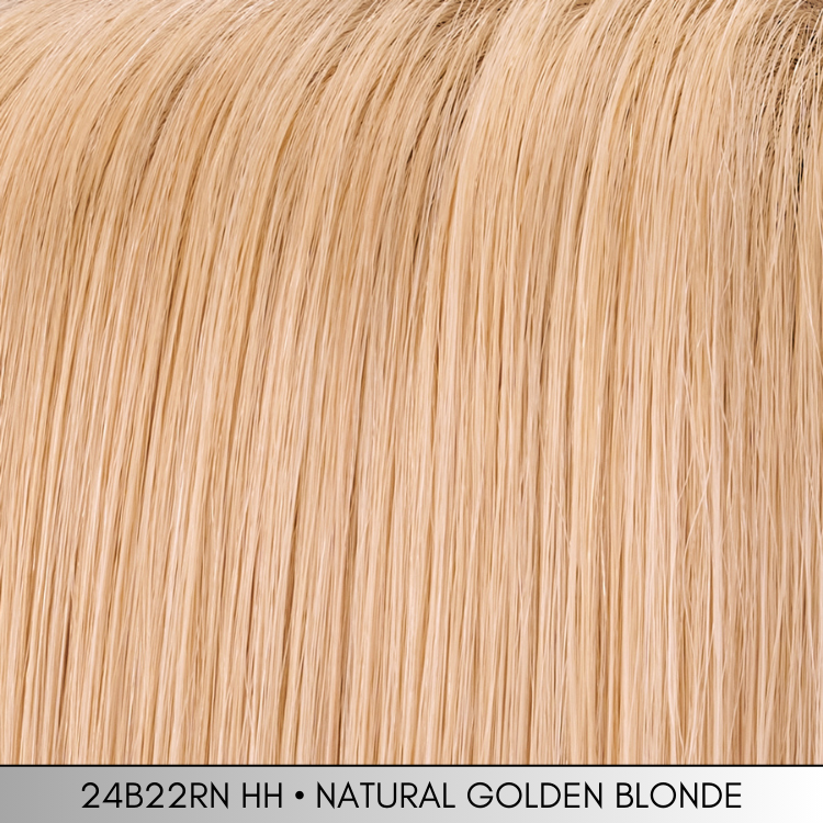Blake (Petite) • Human Hair Wigs Collection by Jon Renau