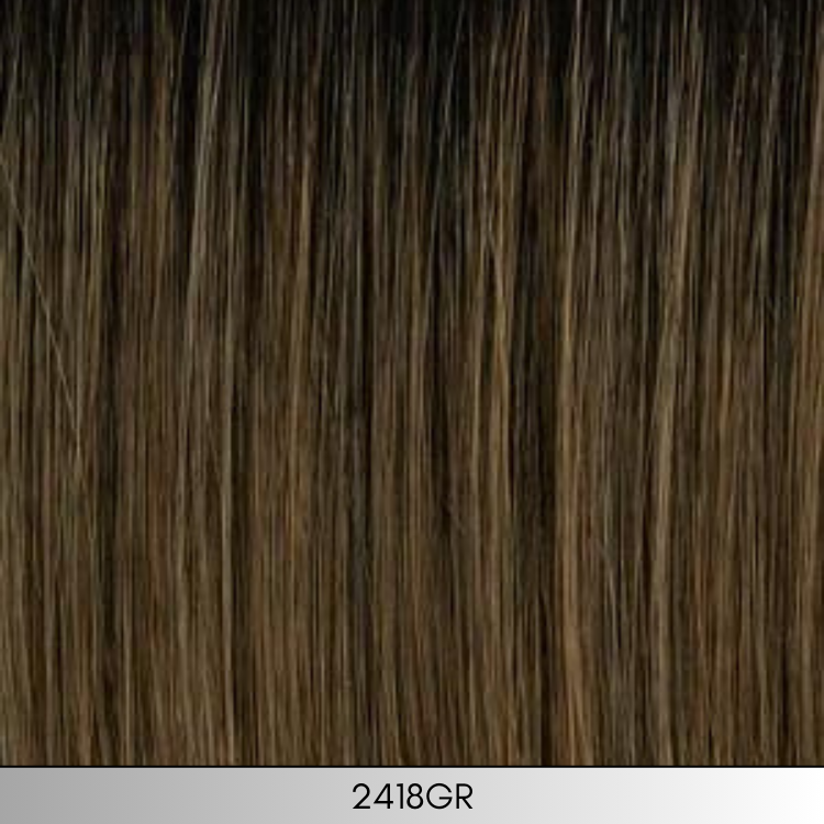 Hayden in 2418 GR - Naturally Yours Collection by Henry Margu ***CLEARANCE***