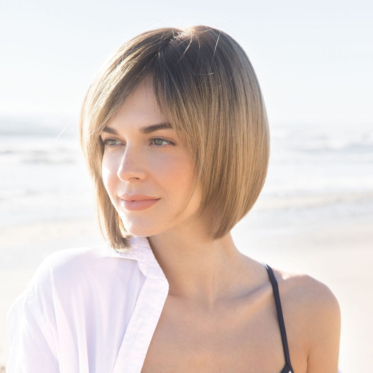 Codi - Monofilament Collection by Amore