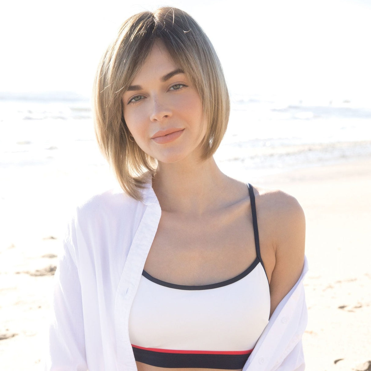 Codi - Monofilament Collection by Amore