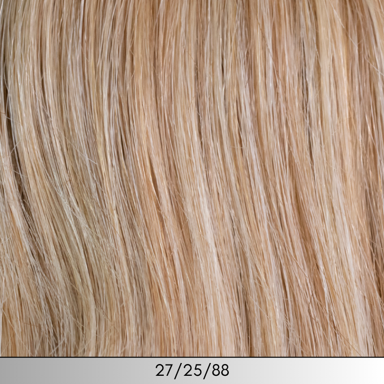 Pixie Flair - Look Fabulous Collection by TressAllure