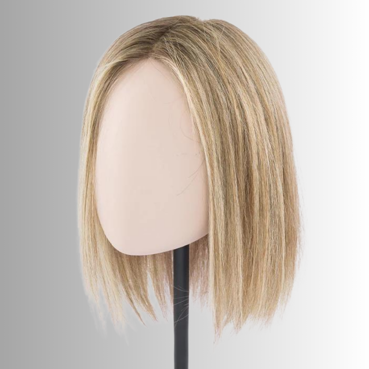 Orbit Remy Human Hair - Top Power Collection by Ellen Wille