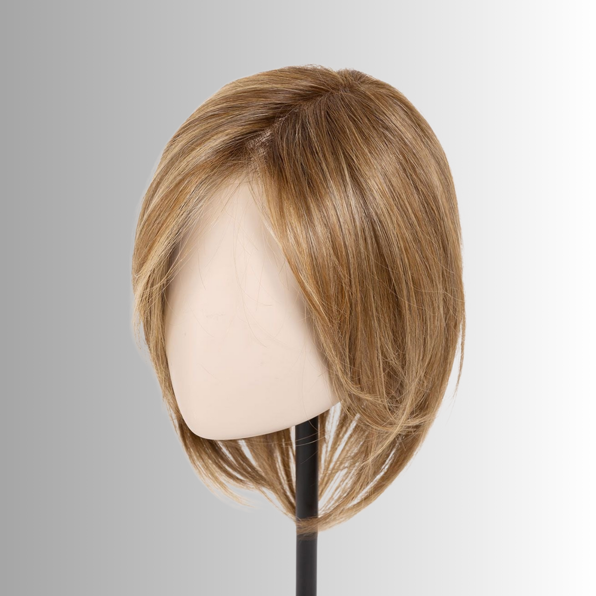 Effect - Top Power Collection by Ellen Wille