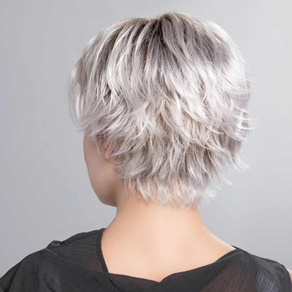 Gilda Mono - Modixx Collection by Ellen Wille