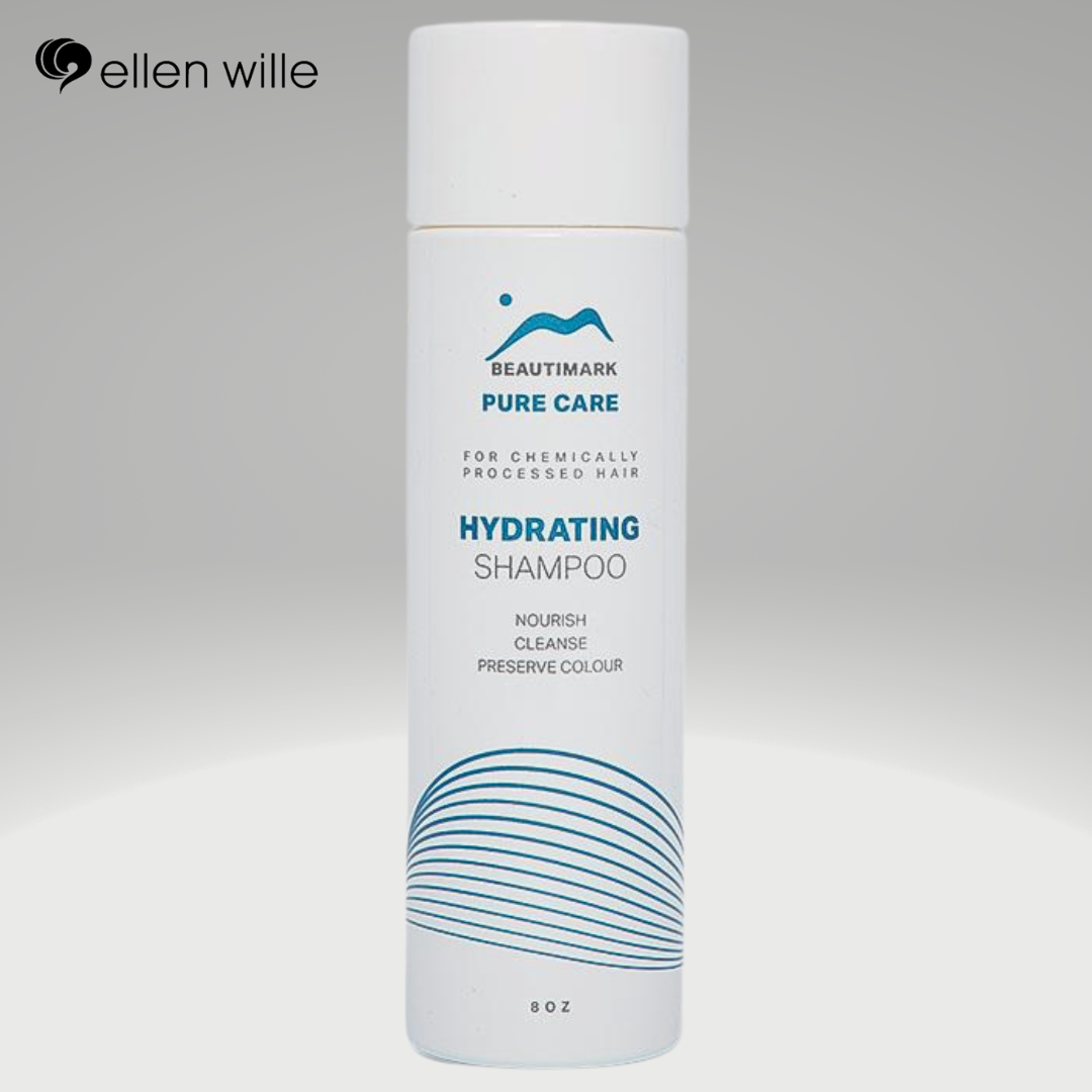 6 Piece Must Haves for Human Hair - by BeautiMark