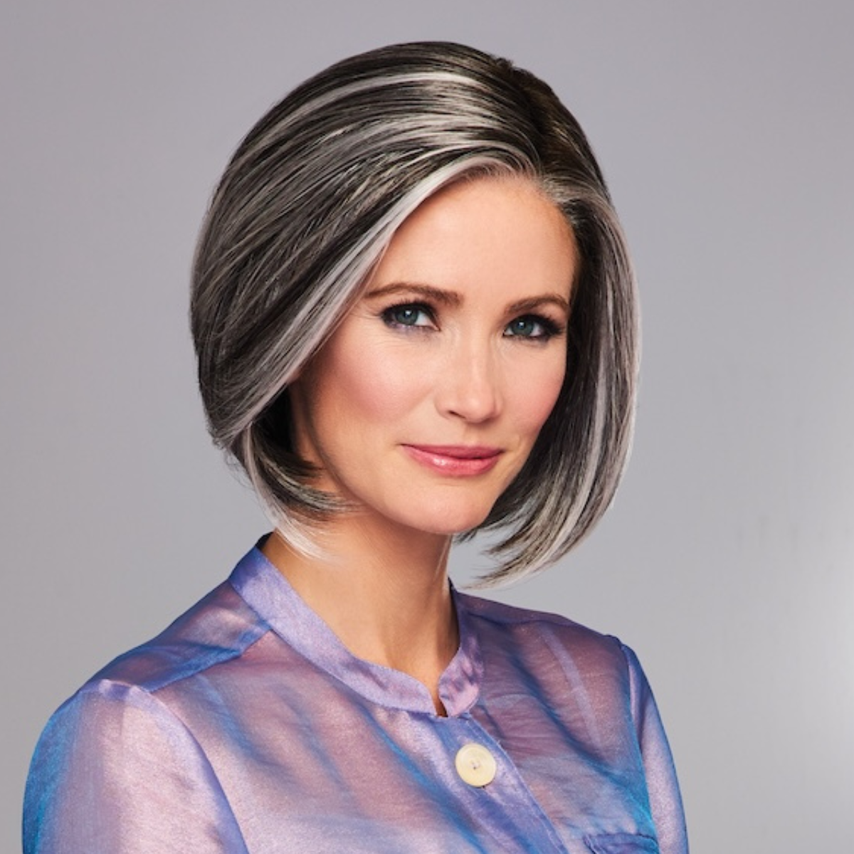 High Society - Luminous Colors Collection by Gabor