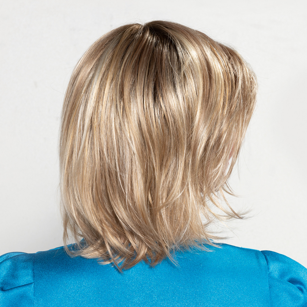 London Super - Modixx Collection by Ellen Wille