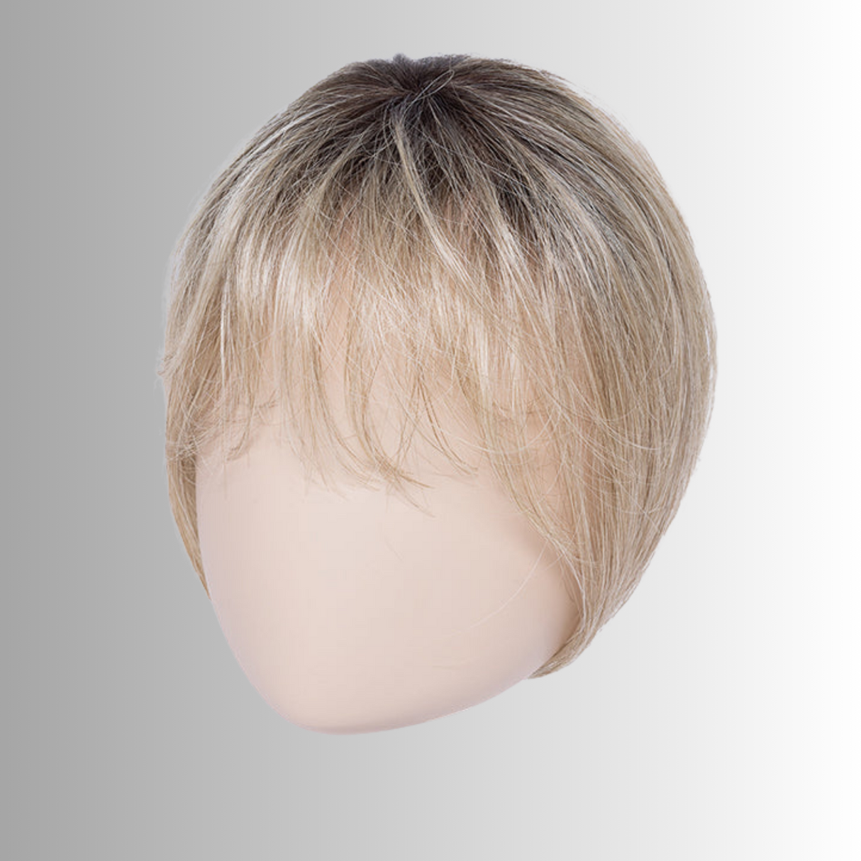 Fun - Top Power Collection by Ellen Wille