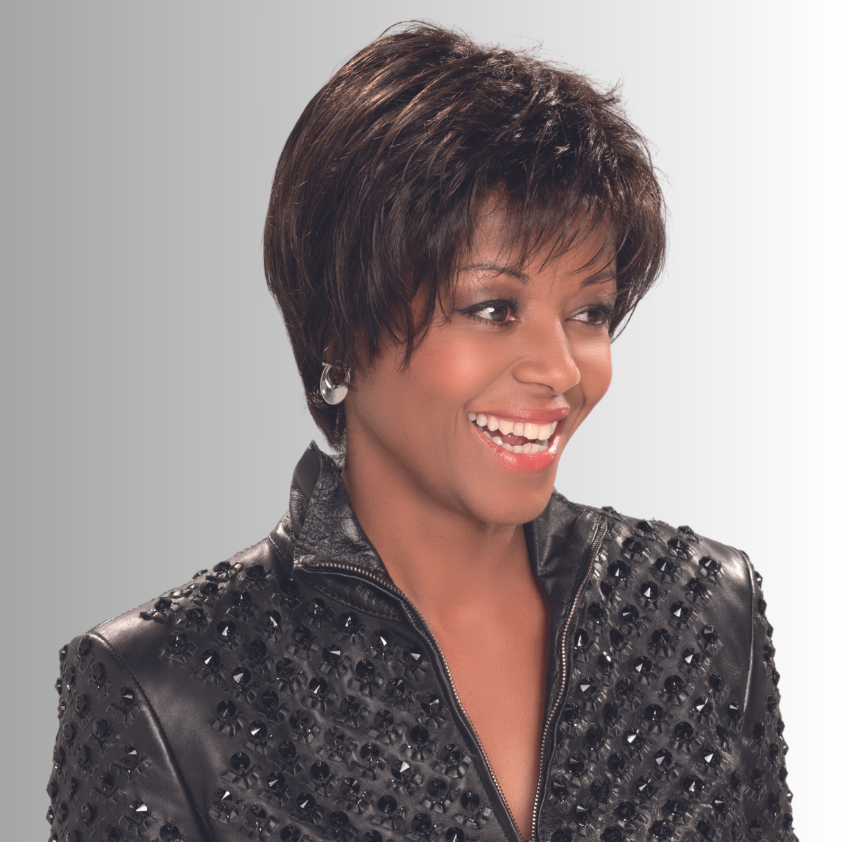 Select Soft - Hair Society Collection by Ellen Wille