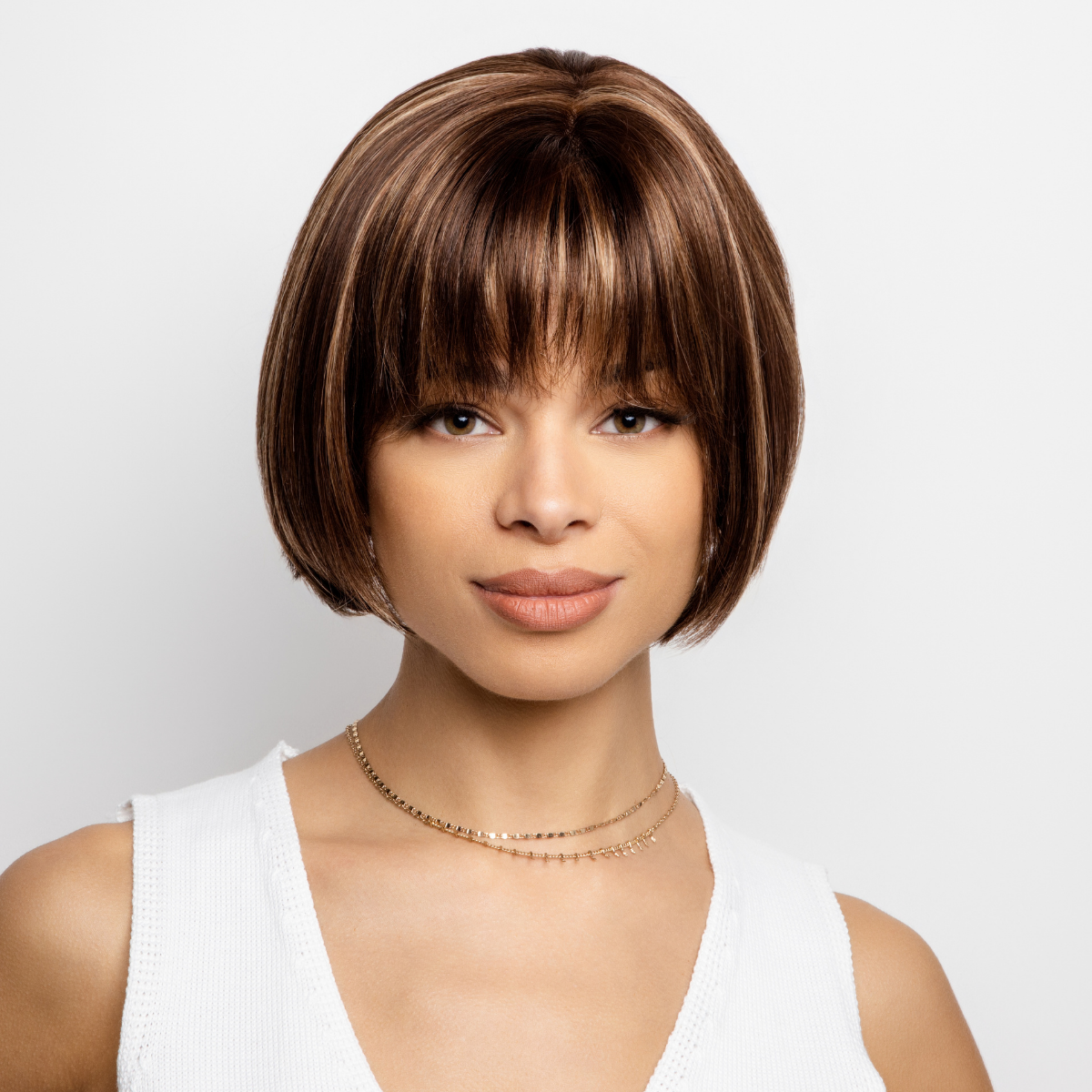 Erin - Monofilament Collection by Amore